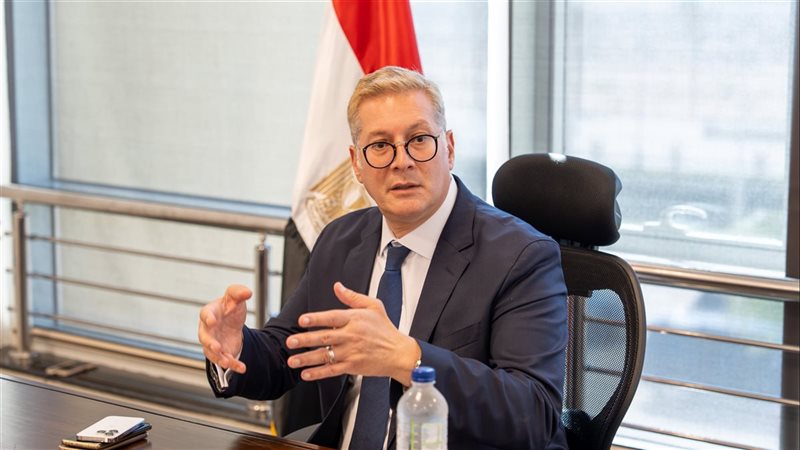 وزير البترول: تأسيس شركة الفجيرة العلمين خطوة جديدة لتعزيز الشراكة المصرية الإماراتية
