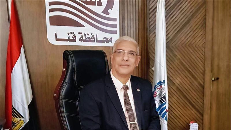 مديرية تعليم قنا ترفع استعداداتها القصوى لامتحانات الدور الثاني للثانوية العامة