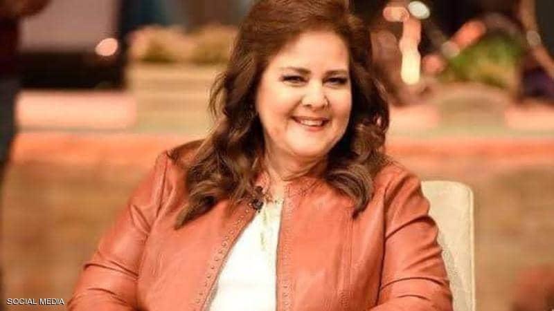 ناقد فني: دلال عبد العزيز فنانة موهوبة كانت رمزًا للجدعنة والإنسانية