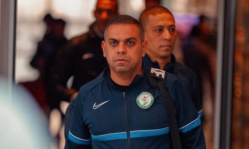 هشيل الليلة.. كريم حسن شحاتة يعلق على أزمة تصريحاته بشأن معروف