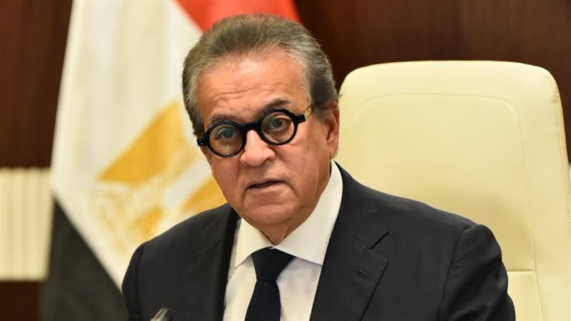 289 مليون خدمة مجانية في 8 سنوات، ماذا حققت “100 مليون صحة” للمصريين؟