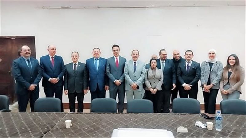 بيان رسمي، اتحاد الدراجات يفتح تحقيقا في أزمة سباق بوروندي الدولي