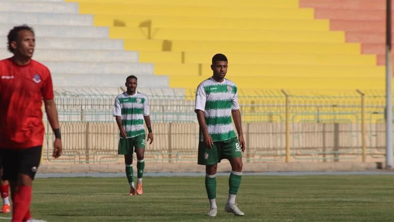 قطار دوري المحترفين ينطلق اليوم بإقامة 5 مواجهات