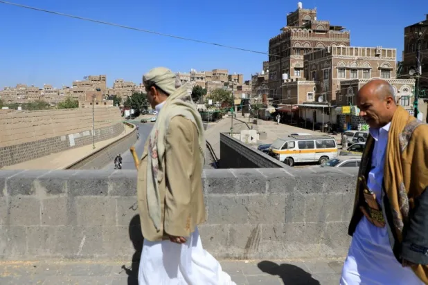 صنعاء… بين تشدُّد الحوثيين ومحاولات امتصاص الغضب الشعبي