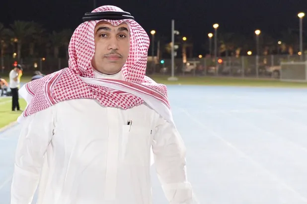 مصادر لـ«الشرق الأوسط»: قائمة خيمي تقتحم المشهد الانتخابي «السبت»