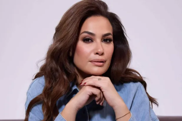 السينما التونسية ضيفة شرف مهرجان عمّان وهند صبري تُحادث جمهورها