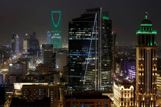 إيرادات غير مسبوقة لشركات الاتصالات السعودية
