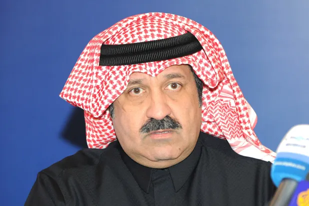 الاتحاد الكويتي يؤكد دعمه لإنفانتينو … ويطالب بالحفاظ على برامج «فيفا فوروارد»
