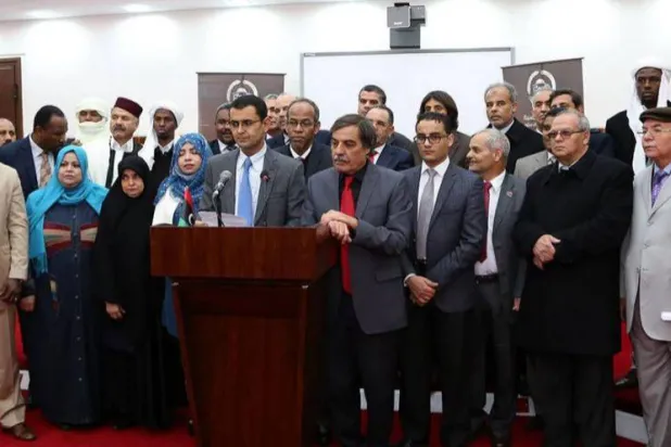 الدستور الليبي… استحقاق مؤجل وسط زحام المبادرات