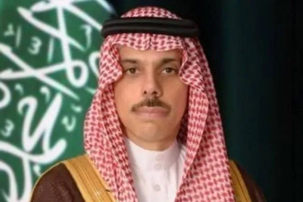 تنسيق سعودي – قطري – أردني لدعم جهود خفض التصعيد في المنطقة