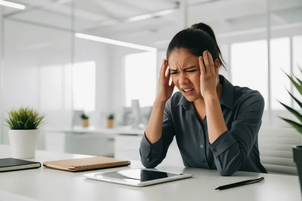 كيف يؤثر نقص الحديد على الذاكرة ووظائف الدماغ؟