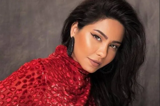 شيرين عبد الوهاب تعود للواجهة باستعدادات لحفل العلمين