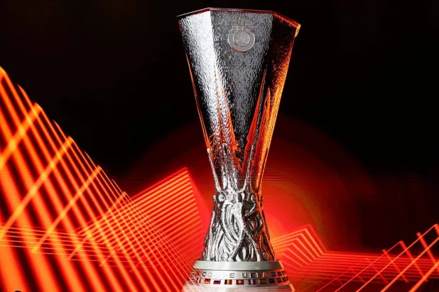 الدوري الأوروبي: مواجهات قوية في الدور التمهيدي