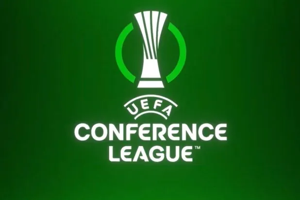 «دوري المؤتمر الأوروبي»: برايتون ينتظر كلوج أو ترومسو في الملحق
