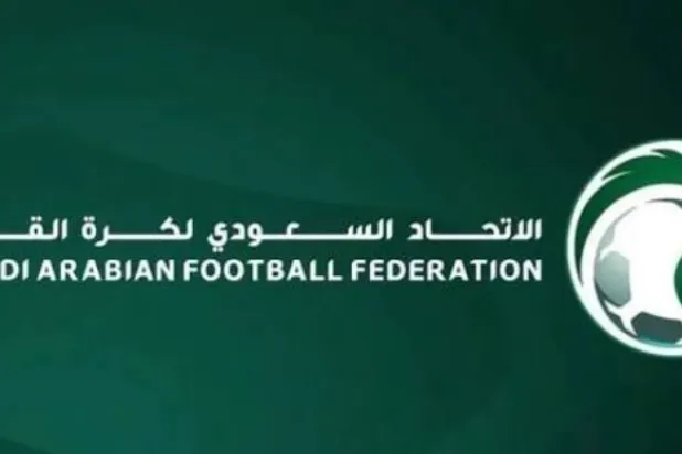 انتخابات اتحاد القدم السعودي: «اللغة الإنجليزية» تهدد أكثر من 3 قوائم بالاستبعاد