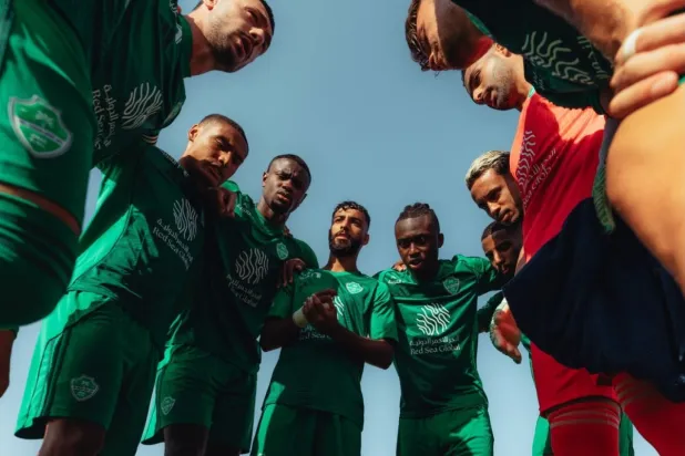 26 أغسطس… الأهلي يدشن طريقه نحو نهائي كأس القارات