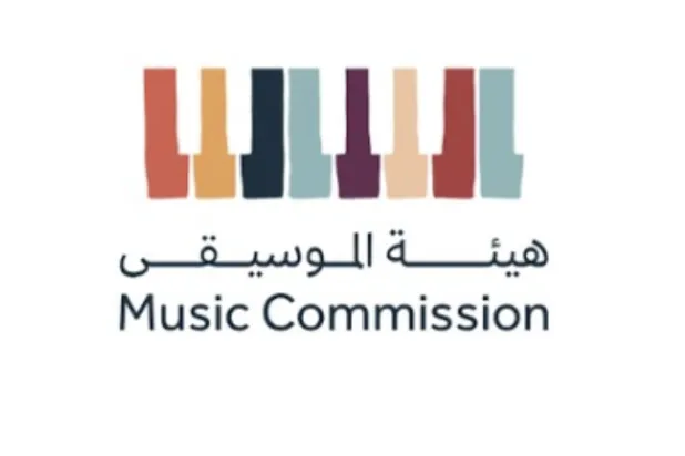 هيئة الموسيقى السعودية تعلن شراكة استراتيجية مع منصة «جاز في جدة»