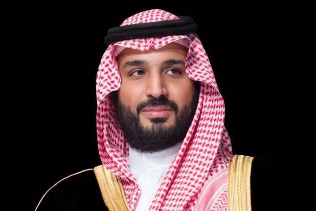 السعودية: أمر سامٍ بتعيين أعضاء مجالس المناطق الـ13
