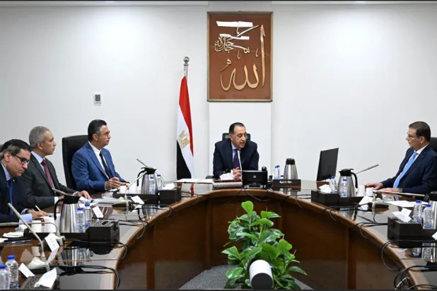 «الخبز السياحي» يفاقم أزمة الغلاء في مصر