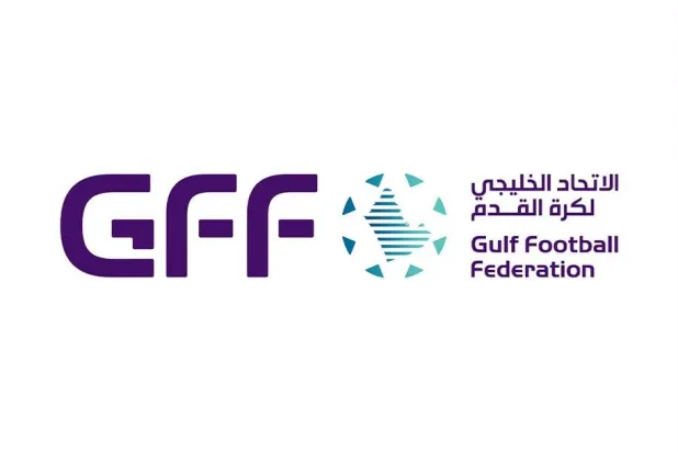 قرعة دوري أبطال الخليج للأندية تُسحب 24 أغسطس بمشاركة 12 فريقاً