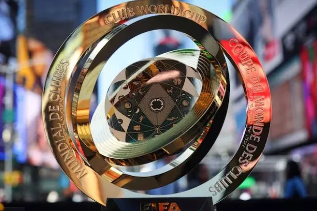 «يويفا» و«رابطة الأندية الأوروبية» يصعدان المواجهة مع «فيفا» بسبب مونديال الأندية