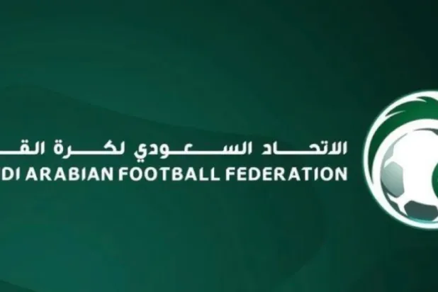 انتخابات اتحاد القدم السعودي: العصيمي يواجه خطر الاستبعاد بسبب التزكيات… و«شركة بريطانية» تختبر المرشحين