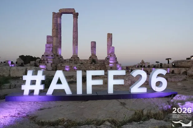 «عمَّان السينمائي» يتوِّج «نجوم الأمل والألم»… ووثائقي سجن صيدنايا يحصد الإجماع