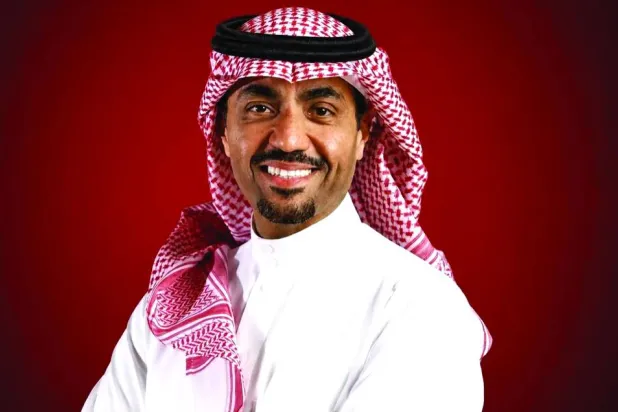 كيف تُبنى أقوى مجالس إدارات اتحادات كرة القدم في العالم؟
