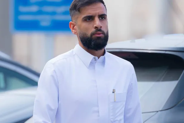 نيوم يعاود تحضيراته… وملعب الوطني مقراً رسمياً لمبارياته غير الجماهيرية