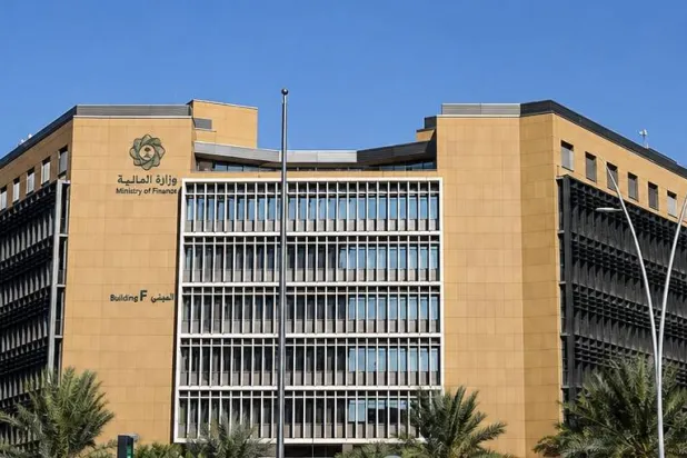 وزير المالية السعودي: نظام المشتريات الجديد يمنح الحكومة أدوات أكثر مرونة
