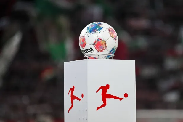 من بافاريا إلى البرازيل… البوندسليغا تبحث عن طريق لمنافسة إنجلترا وإسبانيا