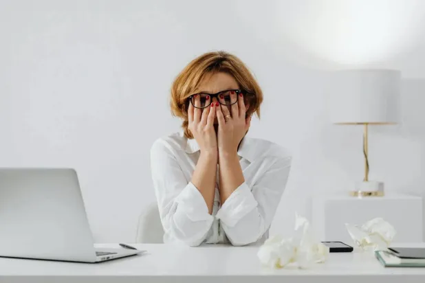 القنب قد يضع حداً لكوابيس ما بعد الصدمة