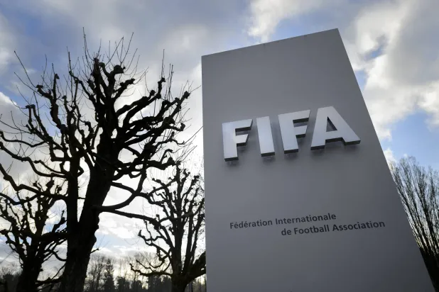 أوروبا تطالب «فيفا» بتفسير تأخر صرف 250 مليون دولار من عوائد مونديال الأندية