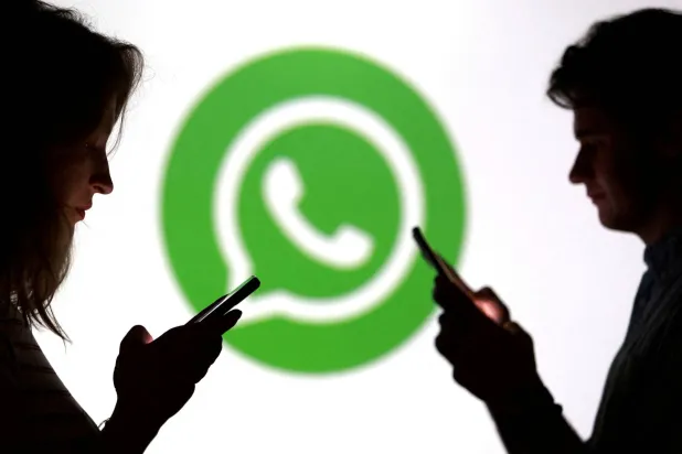 حسابات تختفي من «واتساب» بشكل غامض… ما القصة؟