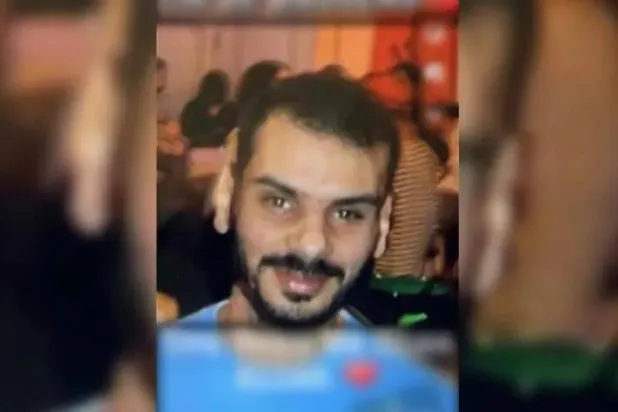 اعتقال قيادي «مافيا دي زاد» يعيد فتح قنوات التفاوض بين الجزائر وفرنسا
