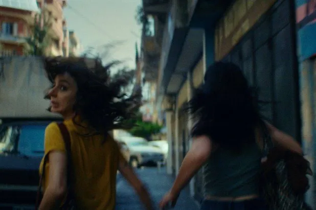 3 أفلام من فلسطين ولبنان للمنافسة في «تورونتو السينمائي»