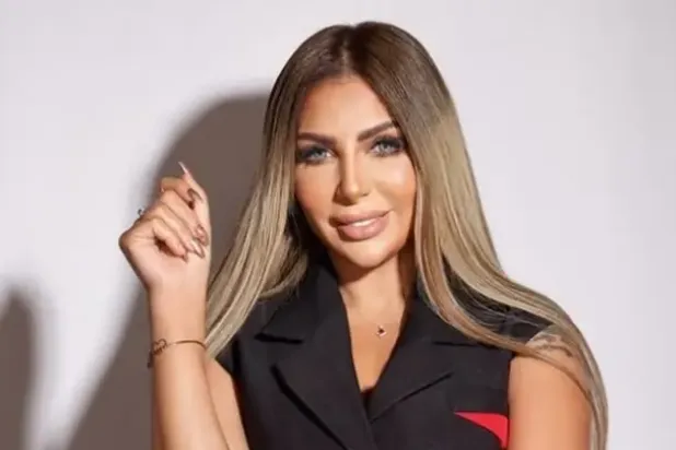 سارة خليفة تجدد سيرة مشاهير مصريين واجهوا الإعدام