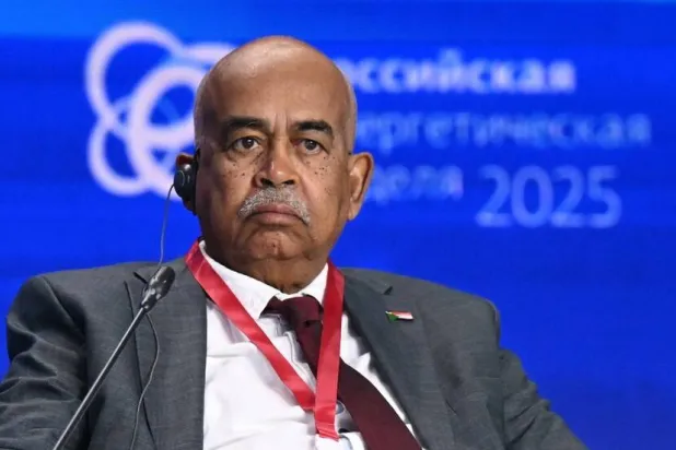 تعطل سد مروي يعيد أزمة الكهرباء إلى الواجهة في السودان