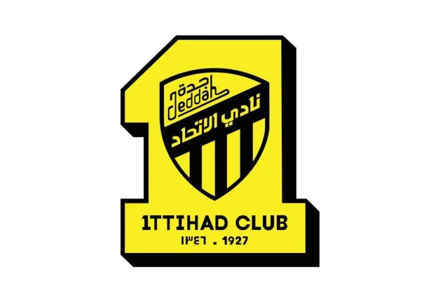 الاتحاد يتفق مع جينيسيس راعياً للنادي