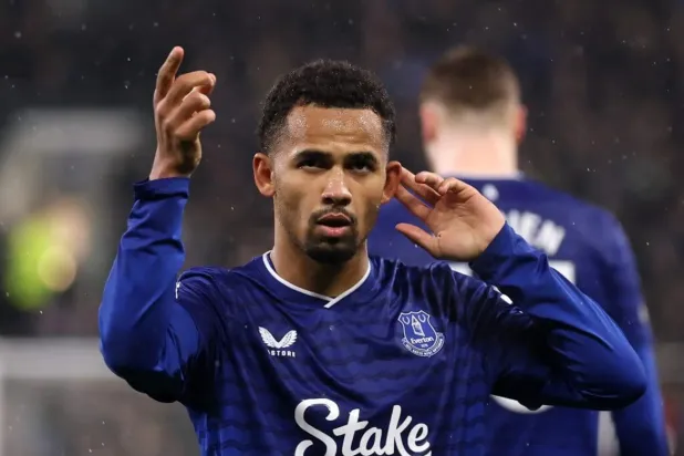 الهلال يتمسك بإندياي رغم تعقيدات الصفقة… والدرعية الأقرب لضم مالكوم
