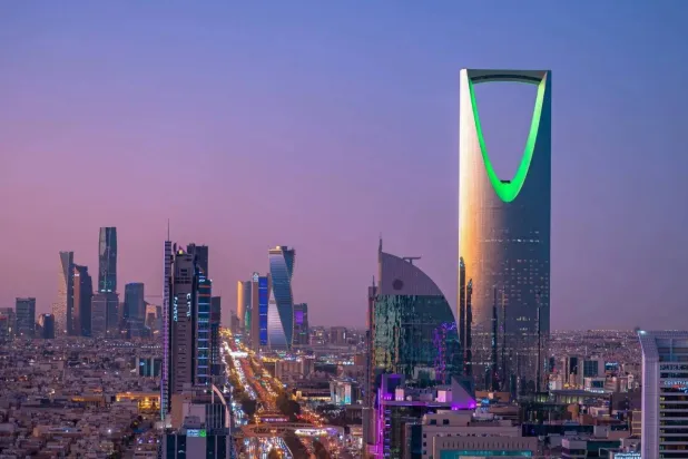 السعودية تسرّع تحقيق توازن السوق العقارية عبر أدوات مبتكرة