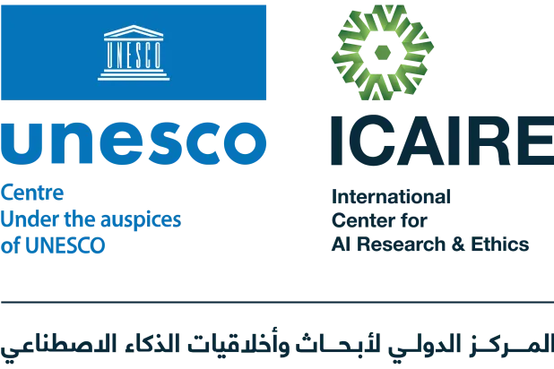 بعد موافقة مجلس الوزراء السعودي على نظامه الأساس… ما هو المركز الدولي لأبحاث وأخلاقيات الذكاء الاصطناعي؟