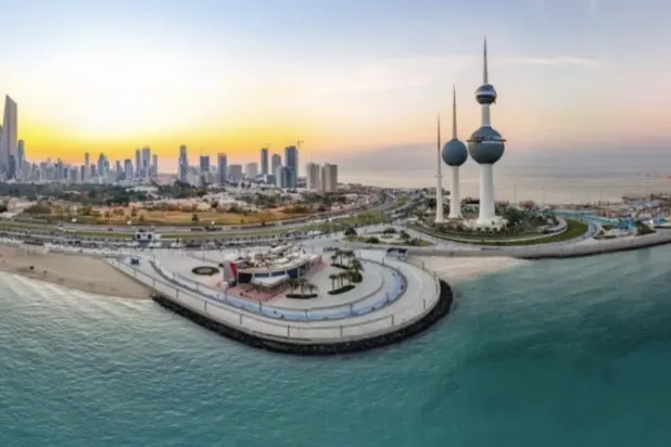 الكويت: إغلاق نهائي لمدرسة إيرانية وإلغاء ترخيصها