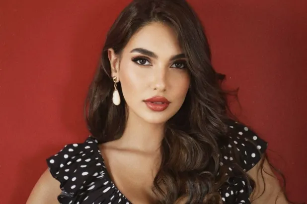 نور غندور لـ«الشرق الأوسط»: لا أحبّذ التعاون مع «المؤثّرين» في الأعمال الدرامية