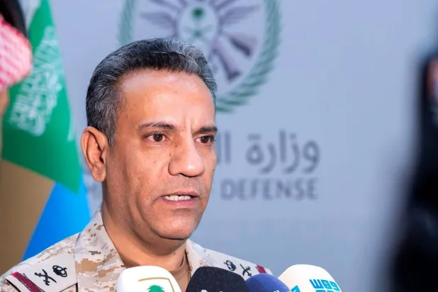 المالكي: «التحالف البحري الدفاعي» يجسد مسؤولية جماعية لتعزيز الأمن
