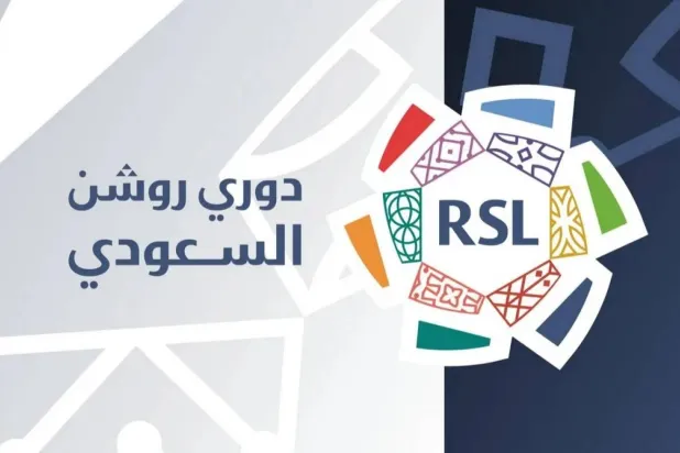 مصادر: تقييم رابطة الدوري السعودي للاعبين الأجانب يعتمد على البيانات والكشافين والسوق… لا الاجتهادات الفردية