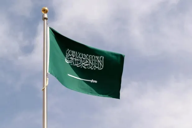 مسؤول سعودي لـ«رويترز»: هجمات محتملة قد تستهدف مواقع مدنية واقتصادية