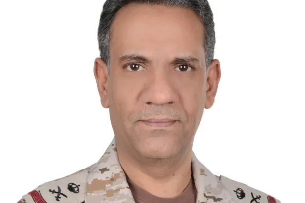 «التحالف»: إصابة 11 مدنياً في نجران باعتداءات إرهابية حوثية