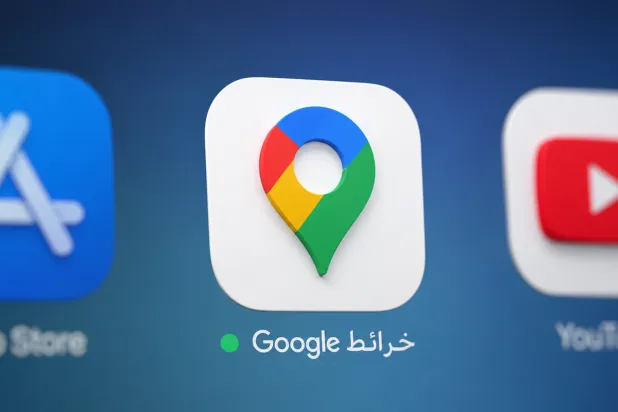 «خرائط غوغل» توسّع ميزة «نصائح قبل الزيارة» المدعومة بـ«جيمناي»