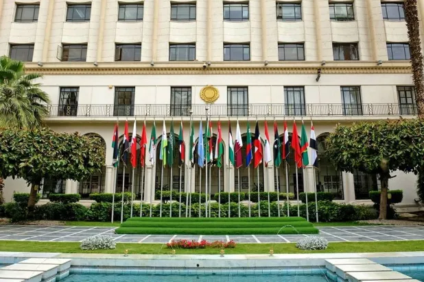 «الجامعة العربية» تُدين الهجمات الحوثية على السعودية واليمن
